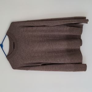 Banana Republic Sweater